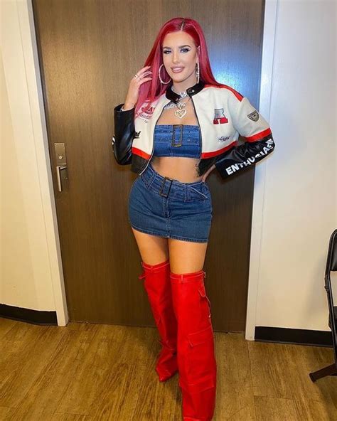 justina valentine leak|r/Justina